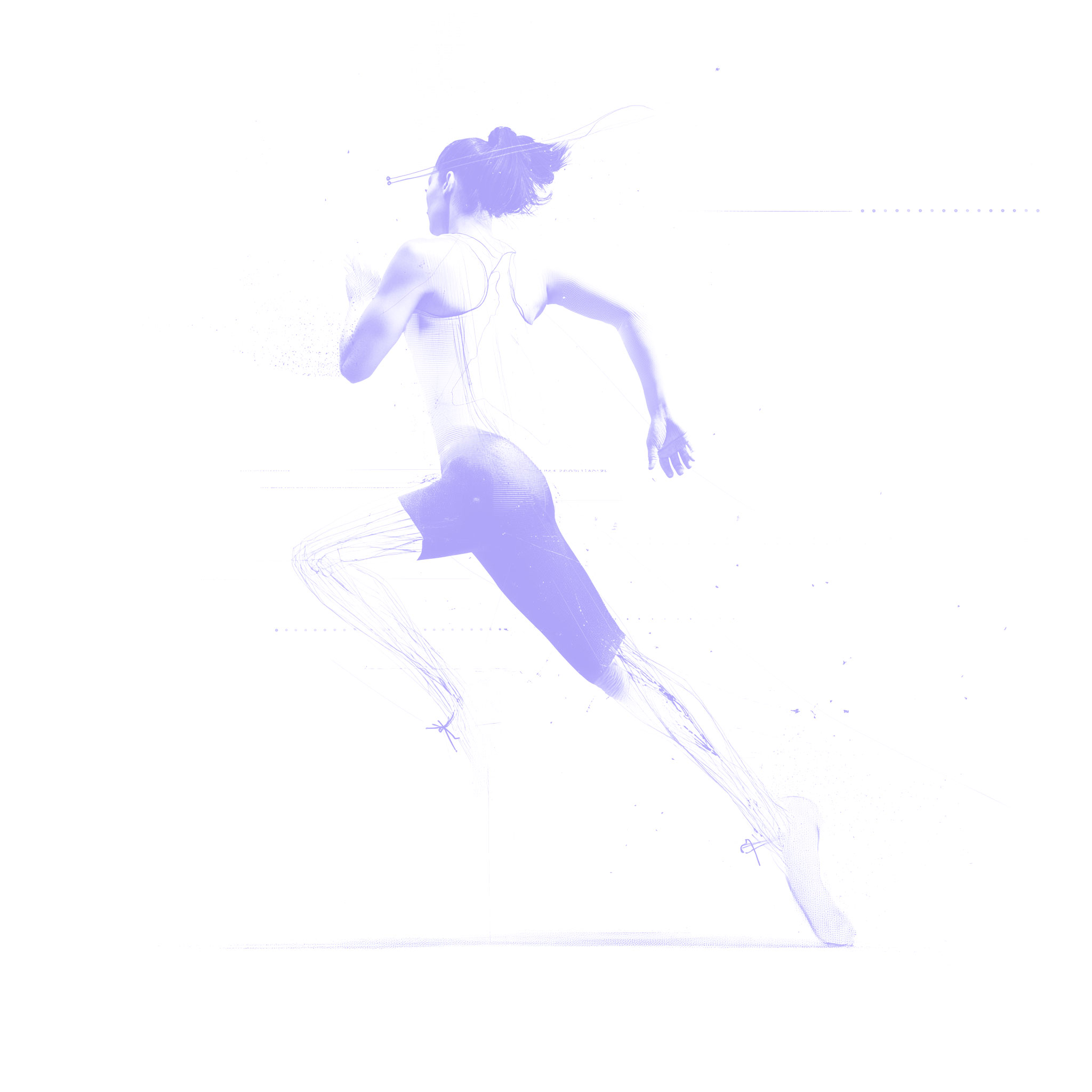 Performance