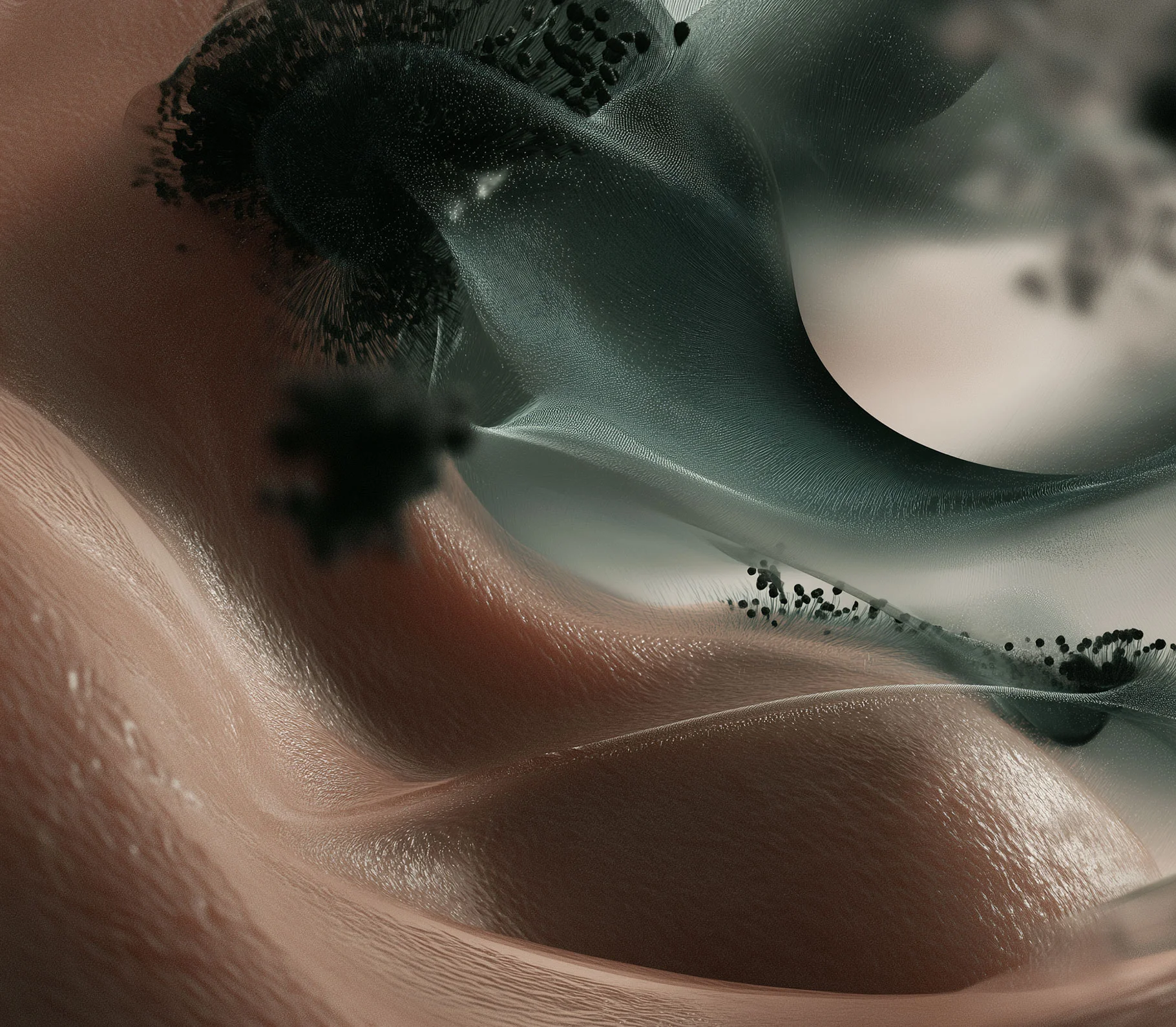 skin-technology